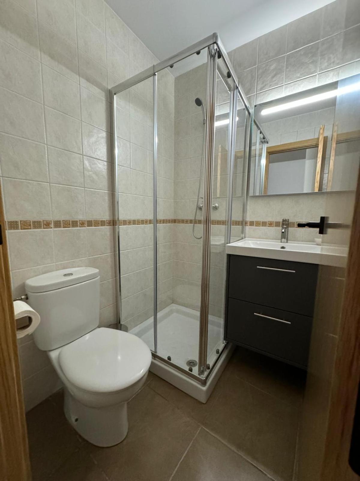 Tintomar Apartment