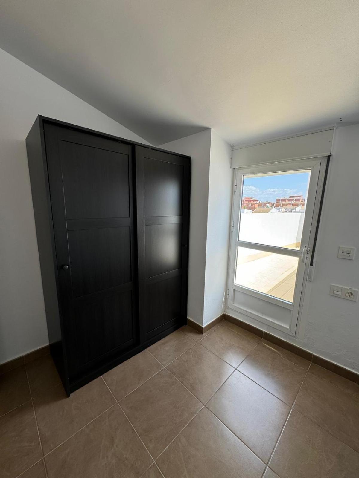 Tintomar Apartment San Juan Del Puerto