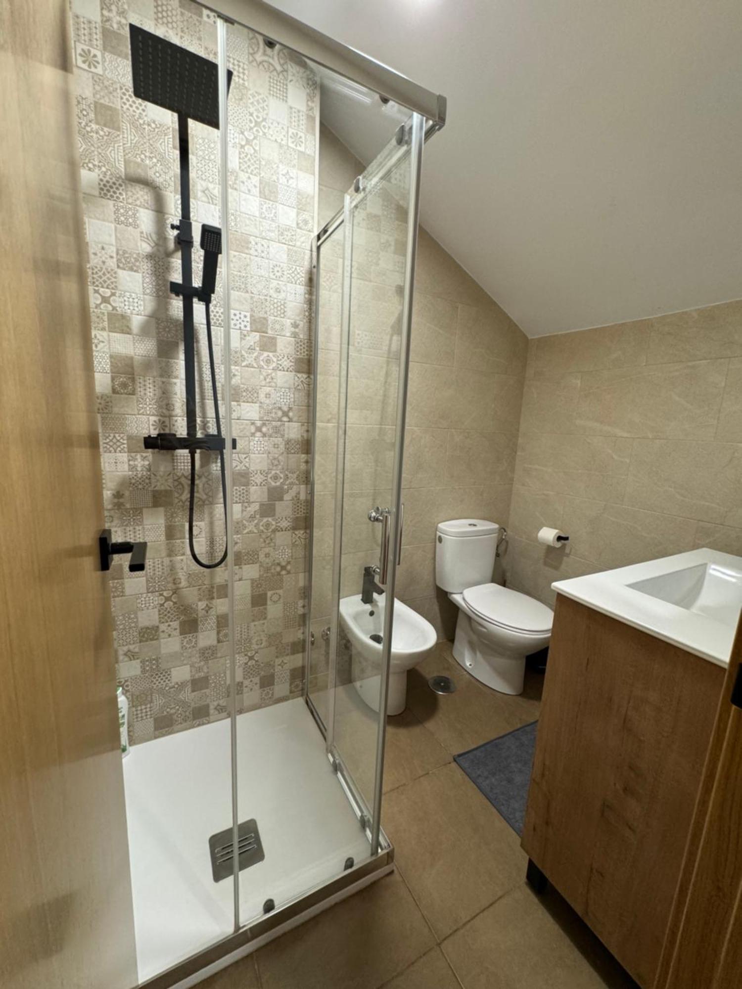 Tintomar Apartment *